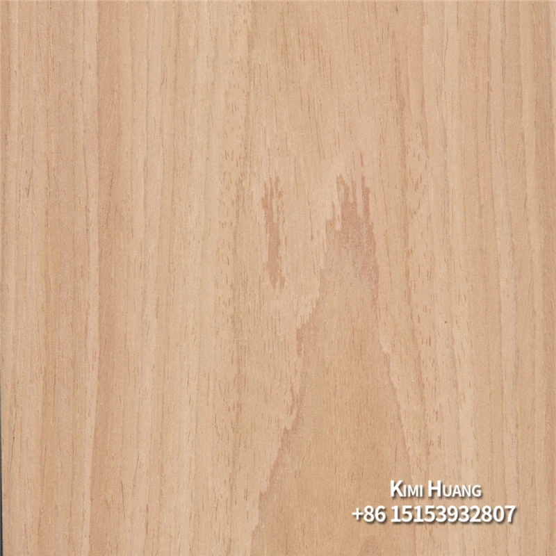 oak#303 oak#303
