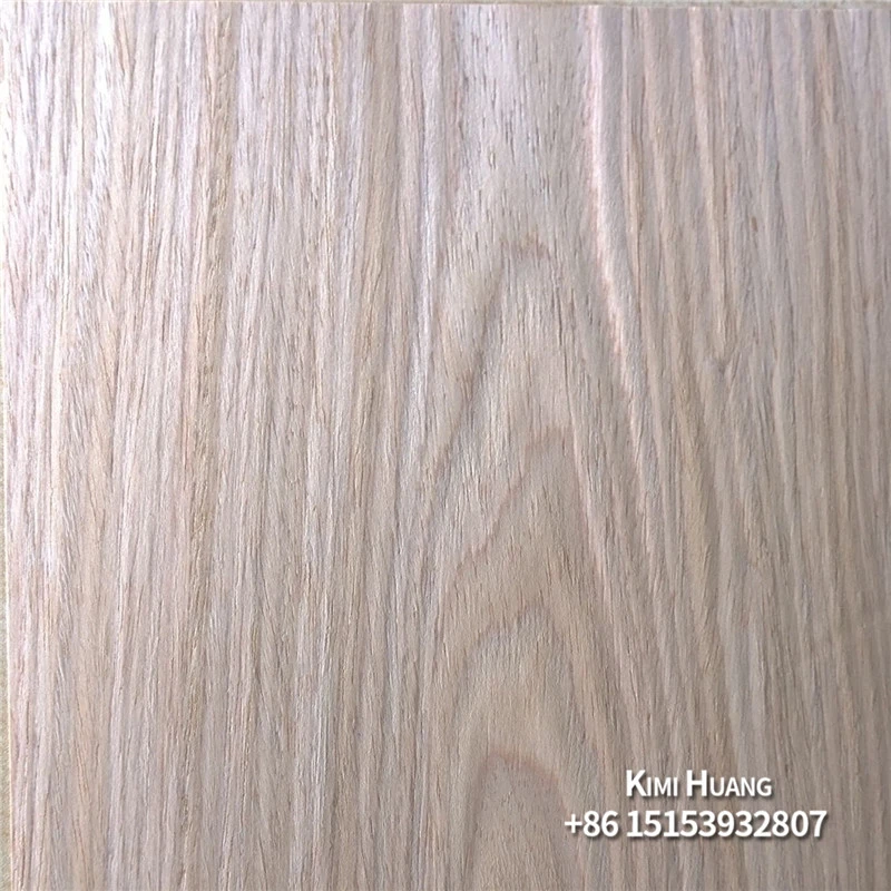 Oak 317 (5) Oak 317 (5)