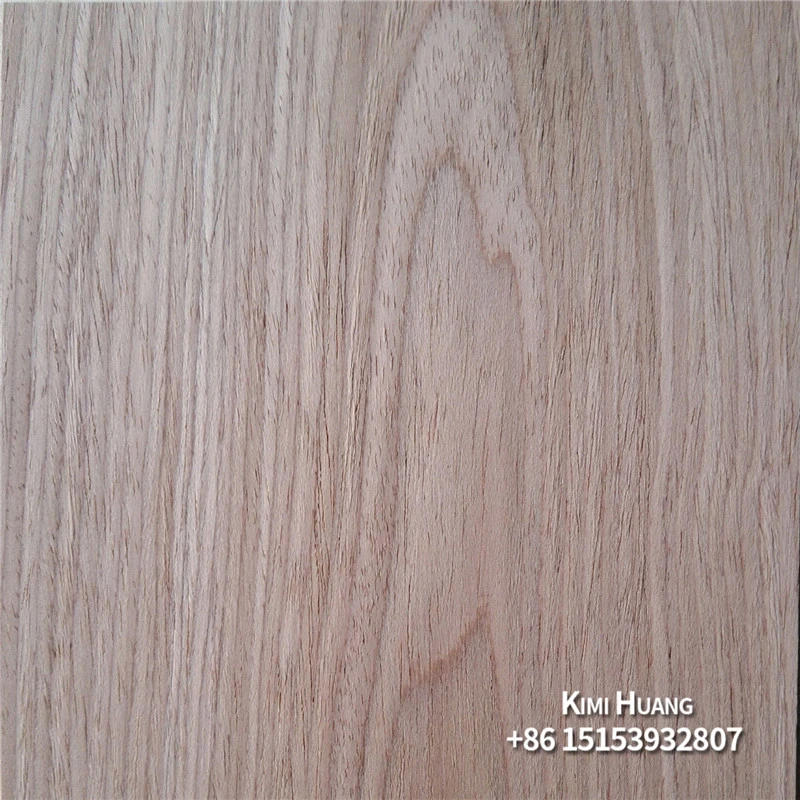 oak#316 oak#316