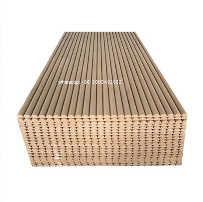 carving mdf05 carving mdf05