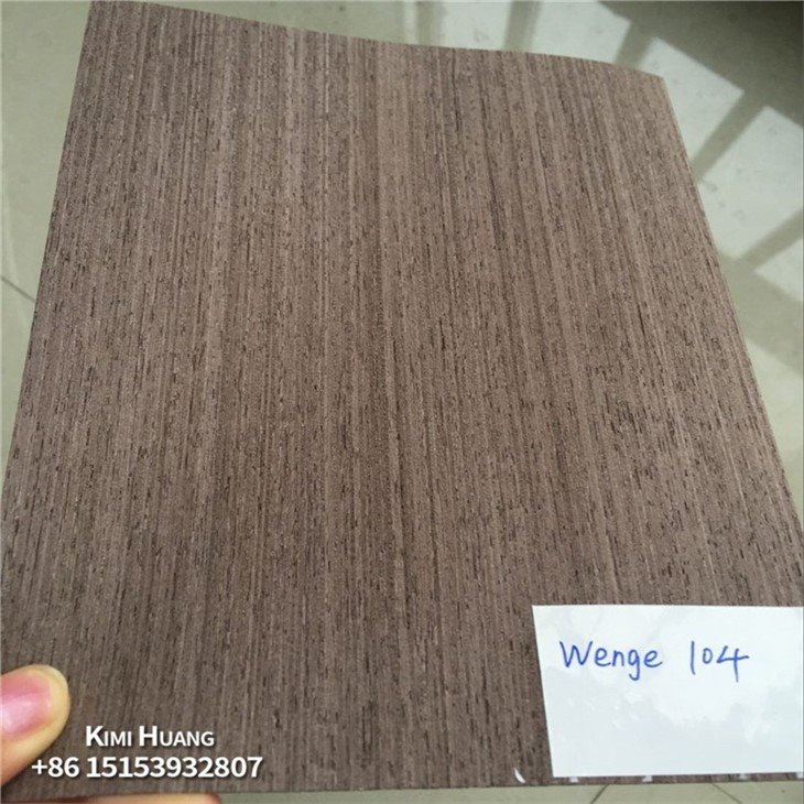 QQ20151224110003