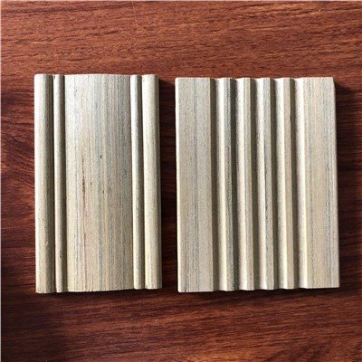 Інженерний плінтус