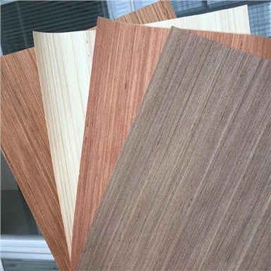 Recon Face Veneer