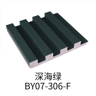 Рейки з масиву дерева стінові панелі