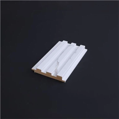 Настінні МДФ панелі для вітальні