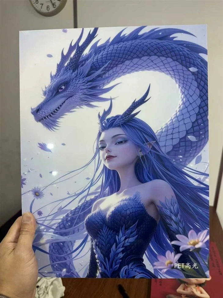 Бамбукові вугілля 3D дошки для стінових панелей з дерева