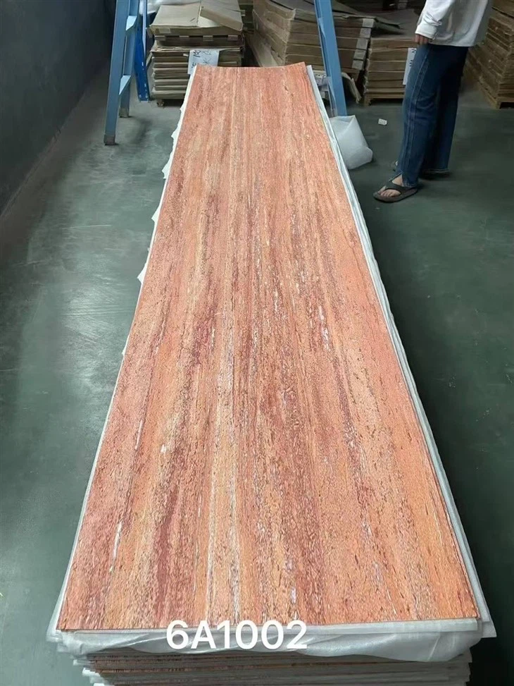 Flexible Tile Outdoor best