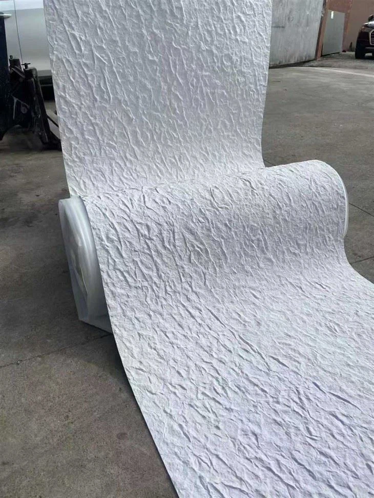 Гнучка плитка вулична