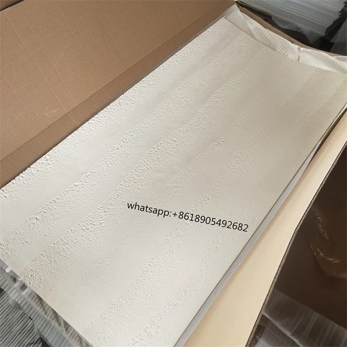 Soft stone Soft stone