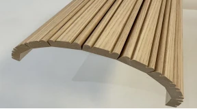 product-288-160 product-288-160