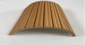 product-288-153 product-288-153