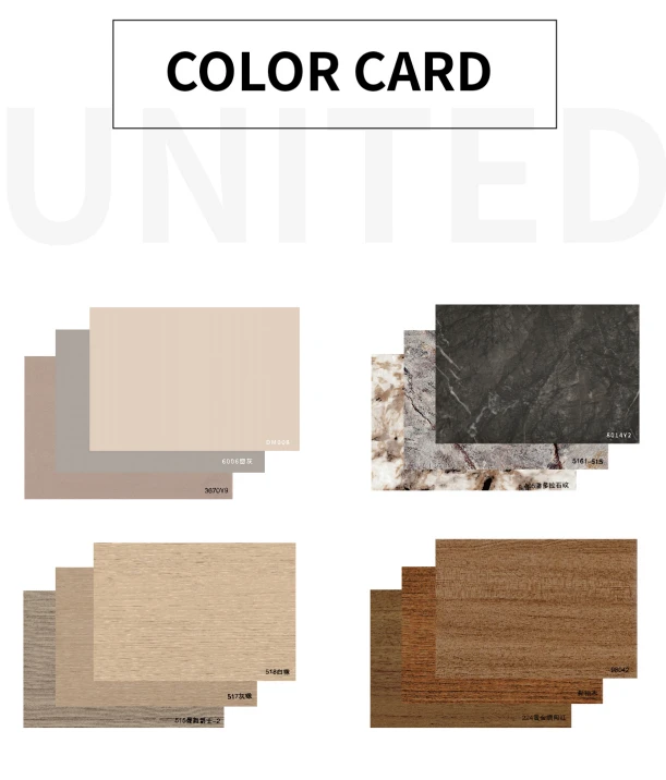 product-611-716 product-611-716
